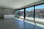 Appartement te koop in MECHELEN