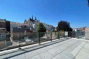 Appartement te koop in MECHELEN