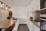 Appartement te koop in PUTTE