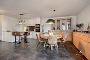 Appartement te koop in PUTTE