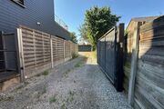 Atelier te huur in MUIZEN