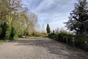 Bouwgrond te koop in BEERZEL