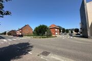Bouwgrond te koop in BEERZEL