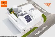 Bouwgrond te koop in BEERZEL