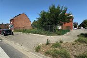 Bouwgrond te koop in BEERZEL