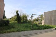 Bouwgrond te koop in Boom