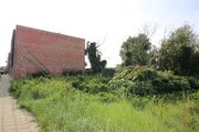 Bouwgrond te koop in Boom