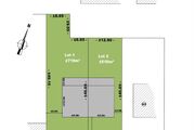 Bouwgrond te koop in DILBEEK