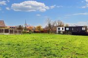 Bouwgrond te koop in DILBEEK
