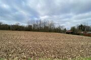 Bouwgrond te koop in ITTERBEEK