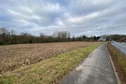 Bouwgrond te koop in ITTERBEEK