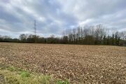 Bouwgrond te koop in ITTERBEEK