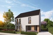 Bouwgrond te koop in HALLE