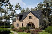 Bouwgrond te koop in HALLE