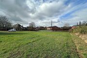 Bouwgrond te koop in HEIST-OP-DEN-BERG