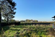 Bouwgrond te koop in KAPELLE-OP-DEN-BOS