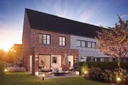 Bouwgrond te koop in KONTICH