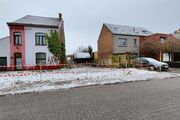 Bouwgrond te koop in KORTENBERG