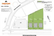 Bouwgrond te koop in LIER