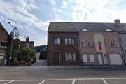 Bouwgrond te koop in MECHELEN