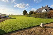 Bouwgrond te koop in MERCHTEM