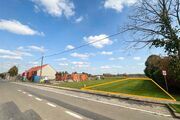 Bouwgrond te koop in MERCHTEM