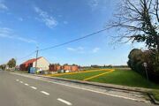 Bouwgrond te koop in MERCHTEM
