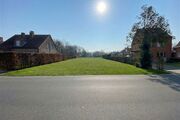 Bouwgrond te koop in PUTTE