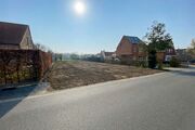 Bouwgrond te koop in PUTTE
