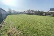 Bouwgrond te koop in PUTTE