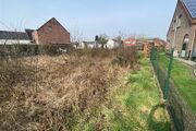 Bouwgrond te koop in PUTTE