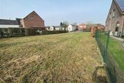 Bouwgrond te koop in PUTTE