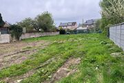 Bouwgrond te koop in PUURS