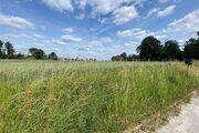 Bouwgrond te koop in WEMMEL