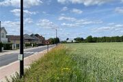 Bouwgrond te koop in WEMMEL
