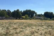 Bouwgrond te koop in ZOERSEL