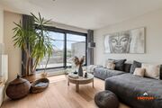 Duplex te koop in KEERBERGEN