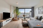 Duplex te koop in KEERBERGEN
