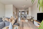 Duplex te koop in KEERBERGEN