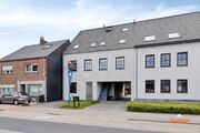Duplex te koop in KEERBERGEN