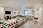 Duplex te koop in MECHELEN