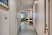 Duplex te koop in MECHELEN