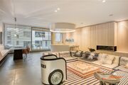 Duplex te koop in MECHELEN