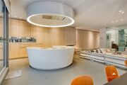 Duplex te koop in MECHELEN