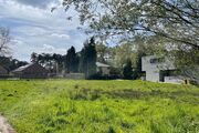 Grond te koop in Tremelo