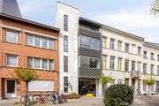 Handelsruimte te koop in MECHELEN