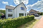 Huis te huur in KEERBERGEN