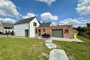 Huis te huur in KEERBERGEN