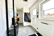 Huis te huur in KEERBERGEN
