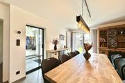 Huis te huur in KEERBERGEN